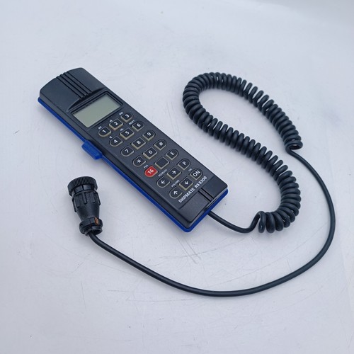 Shipmate simrad 8300 rs8300 - shipmate,