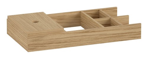 Villeroy boch antao - villeroy,