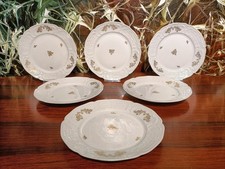 ROSENTHAL Germany SANSSOUCI