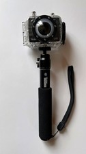 Rollei Actioncam 5S Plus WiFi