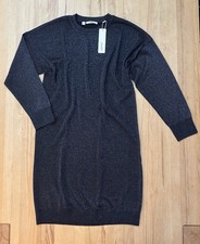 Neu Esprit Viskose Mix Strick