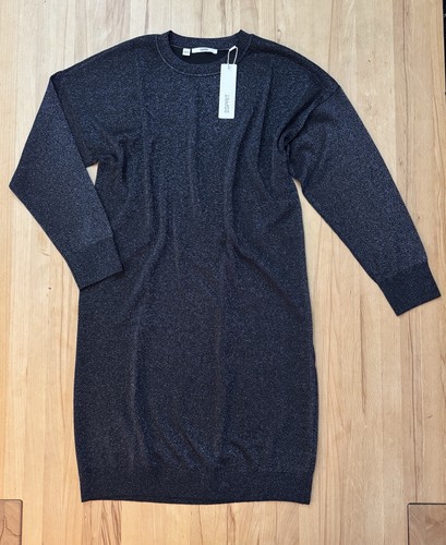 Neu esprit viskose mix strick - neu,