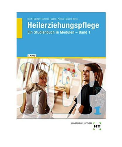 Heilerziehungspflege ein - heilerziehungspflege:,