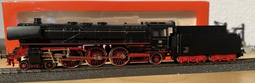 Primex märklin 3193 - primex,