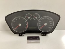 Ford Focus Kombiinstrument