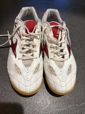 Tischtennisschuhe Größe 40