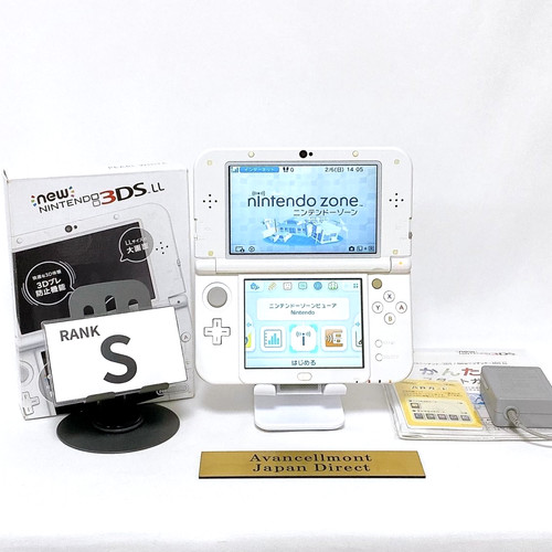 Dual ips mit - 【dual,