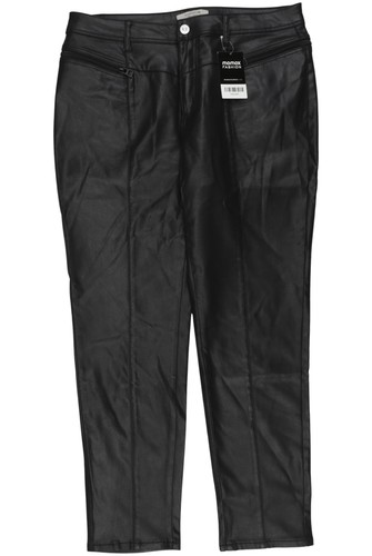 Comma stoffhose damen hose - comma,