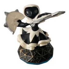 Echanted Lightcore Star Strike  - Skylanders -Swap Force - ALLE KONSOLEN