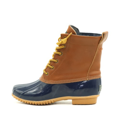 Bass co damen - co.,