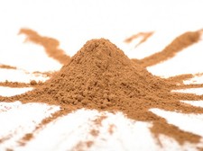 Lebkuchengewürz (Nürnberger