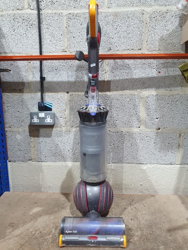Dyson up24 ball - dyson,