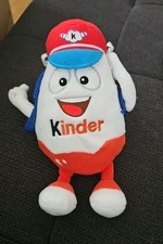  ​Kinder Riegel /