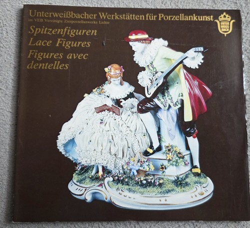 Katalog unterweißbacher - katalog, "unterweißbacher