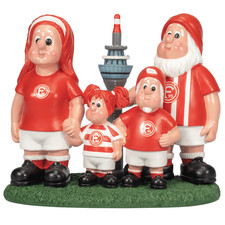 Fortuna Düsseldorf