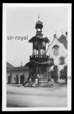 Aschau chiemgau 1920er - aschau,