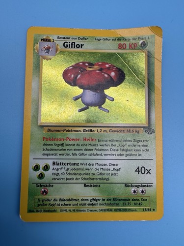 Pokémon pokemon karte - pokémon/pokemon,
