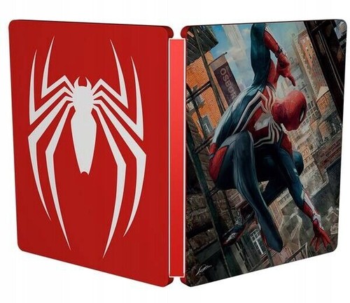 Ps4 sony playstation - playstation, 4