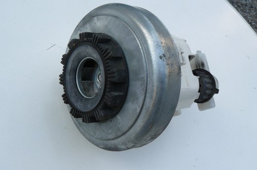 Original miele staubsauger - original,