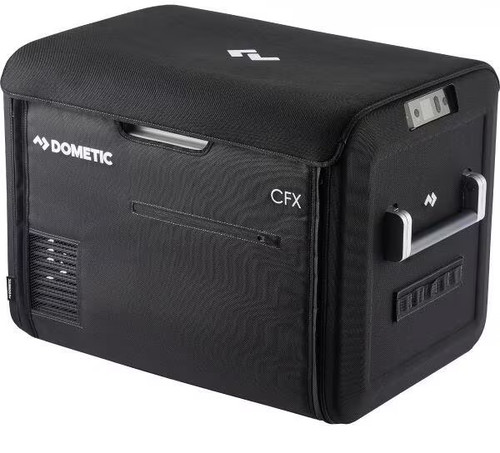 Dometic