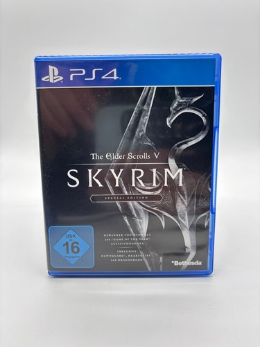 Sony ps4 playstation the - ps4,