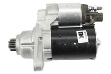 Anlasser Starter für AUDI