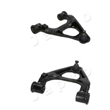 JAPKO Querlenker Lenker Satz