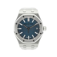 AUDEMARS PIGUET ROYAL OAK 37