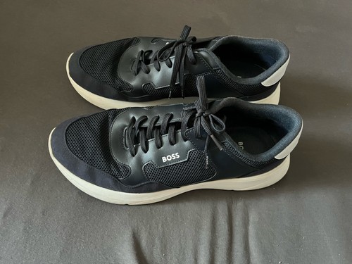 Hugo boss herren - herren, sneakers