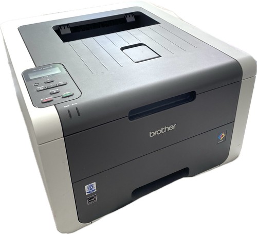 Brother 3142cw led - brother, led-drucker