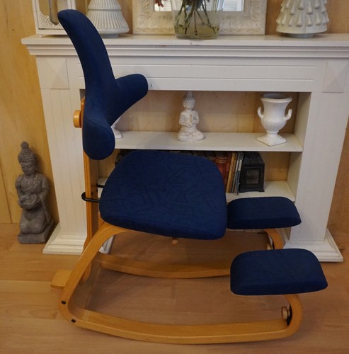 Stokke varier thatsit - stokke,