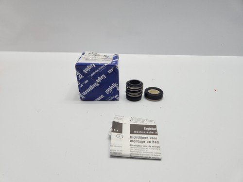 Alfa laval 9841023008 - laval,