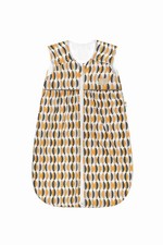 Anni Light Babyschlafsack