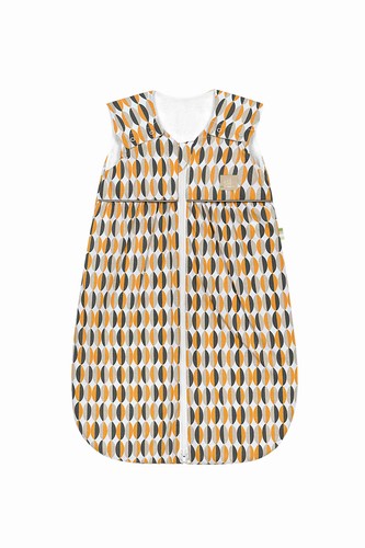 Baby schlafsack - baby,