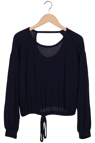 Hollister pullover damen - hollister,