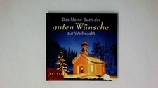52340 Renate Lehmacher DAS