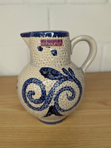 Scheurich krug weinkrug - krug,