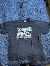 Hansa Rostock Shirt Rarität