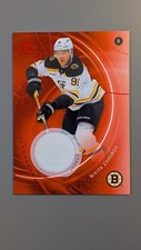 2025-26 Upper Deck SP Game
