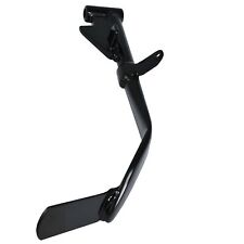 Kurzer Seitenständer für