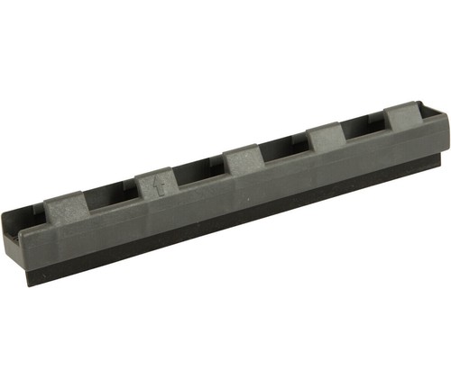 Thomas hartbodenadapter 139835 - hartbodenadapter,