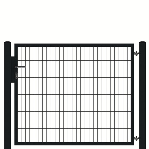Gartentor profi flg - gartentor,
