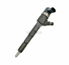 New/original injector injector