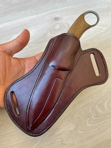 Damaskus jagdmesser - damaskus,