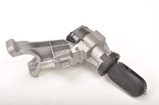 ALFA ROMEO MITO  Zündschloss Autoschlüssel 61137401