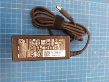 Dell AC Adapter, 65W, 19.5V, 3