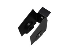 Aufnahme für Stoßdämpfer