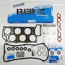 Zylinderkopfdichtungssatz