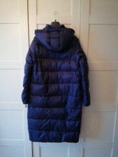 Tommy Jeans Daunenmantel,Gr.M