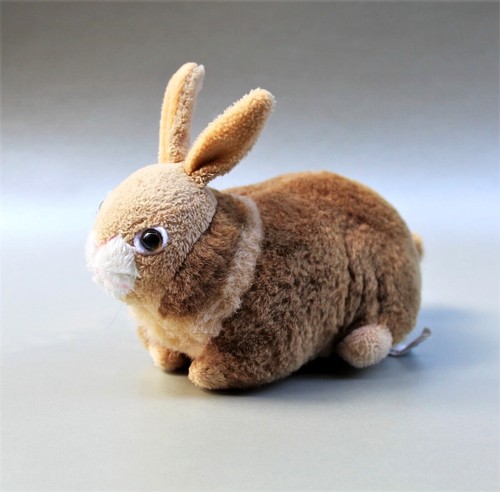 Labanny hase kaninchen cm - hase,